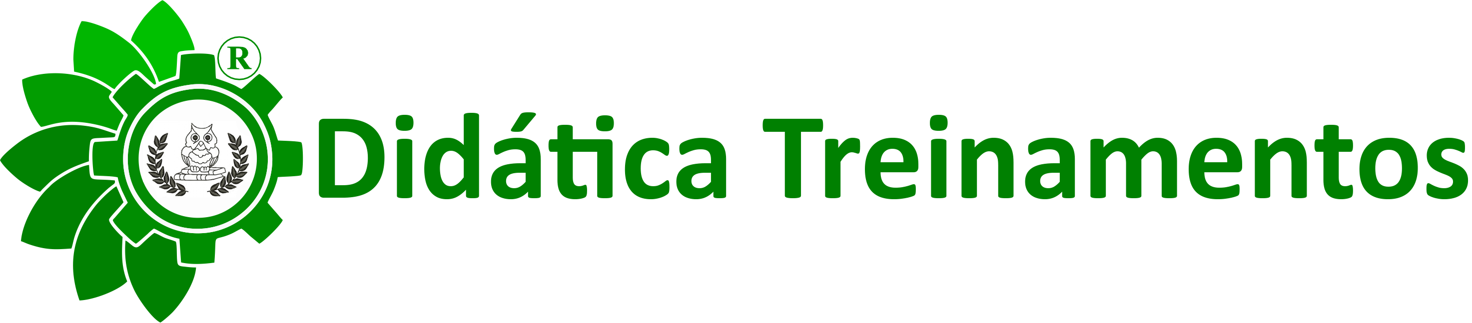 Did�tica Treinamentos